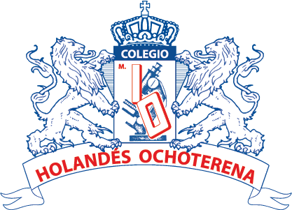 Información
